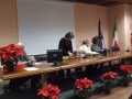 Foto Auguri di Natale 2012